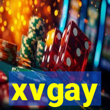 xvgay