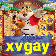 xvgay