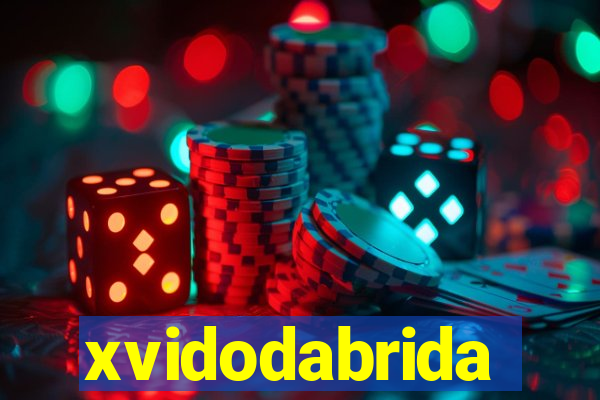 xvidodabrida