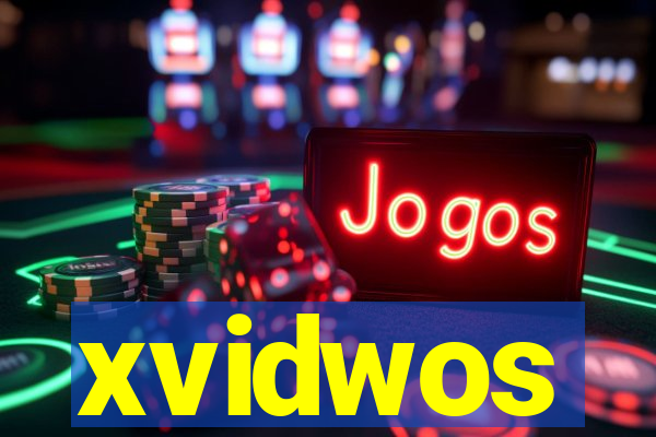 xvidwos