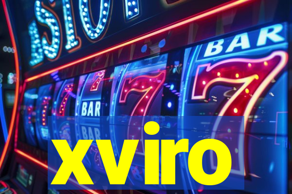 xviro