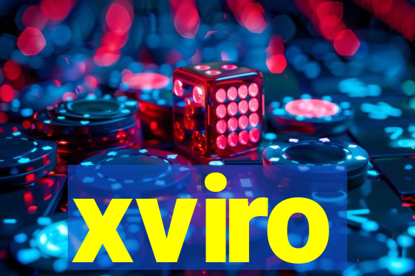 xviro