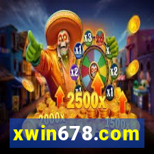 xwin678.com