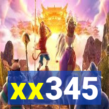 xx345