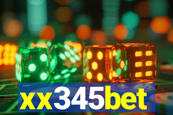 xx345bet