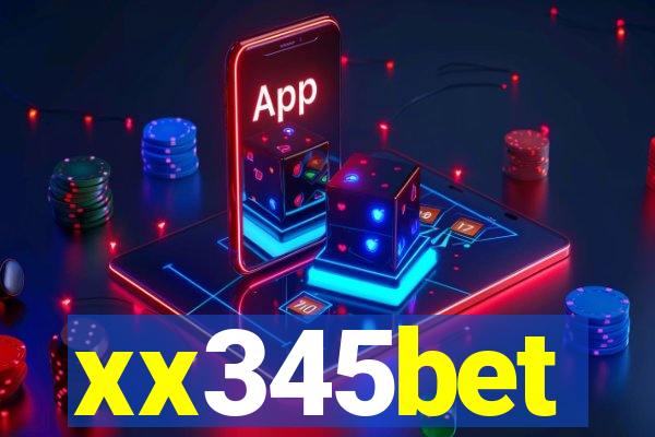 xx345bet