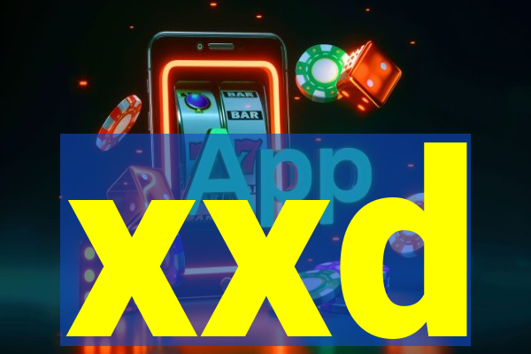 xxd-bet.com