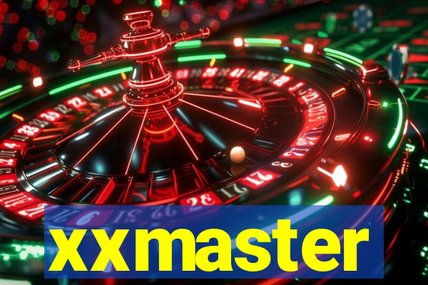 xxmaster