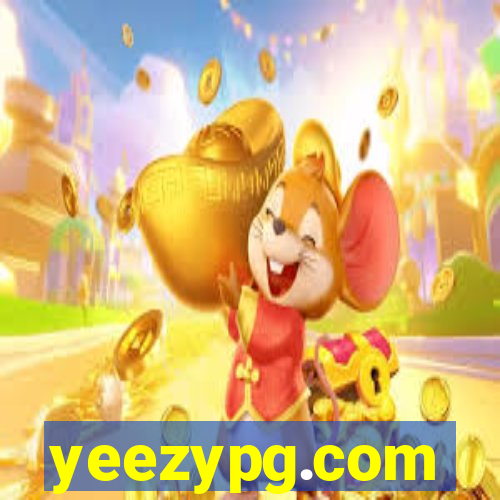 yeezypg.com