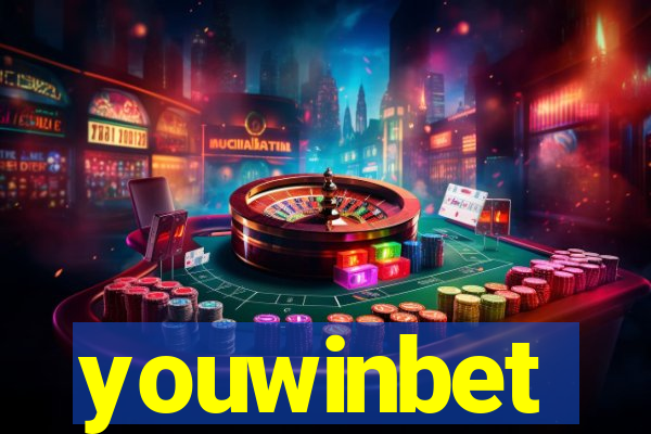 youwinbet