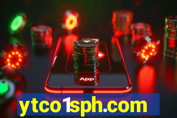 ytco1sph.com