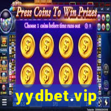 yydbet.vip