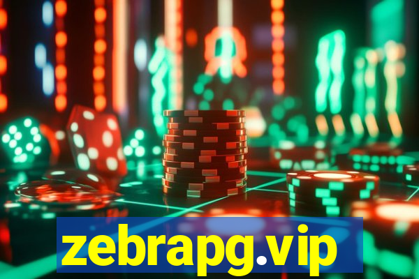 zebrapg.vip