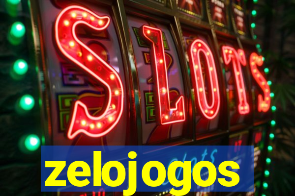 zelojogos