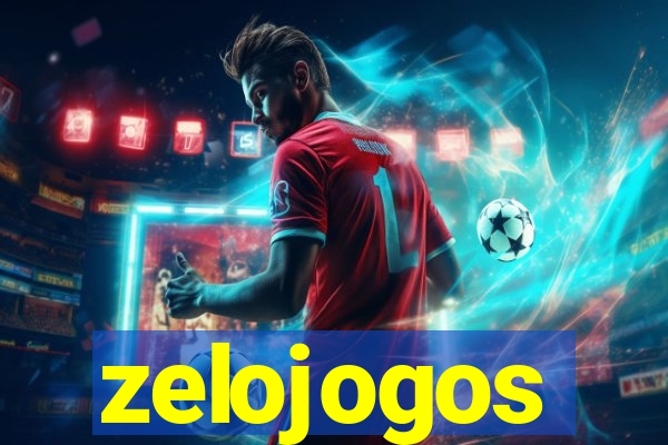 zelojogos