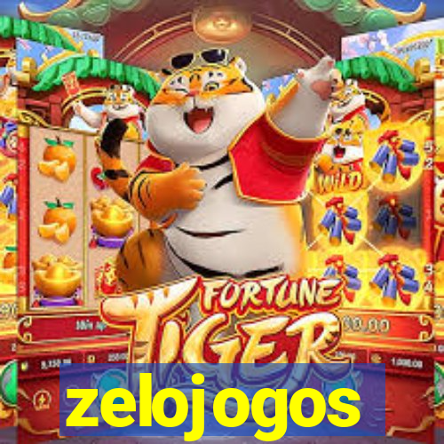 zelojogos