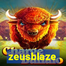 zeusblaze