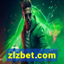 zlzbet.com