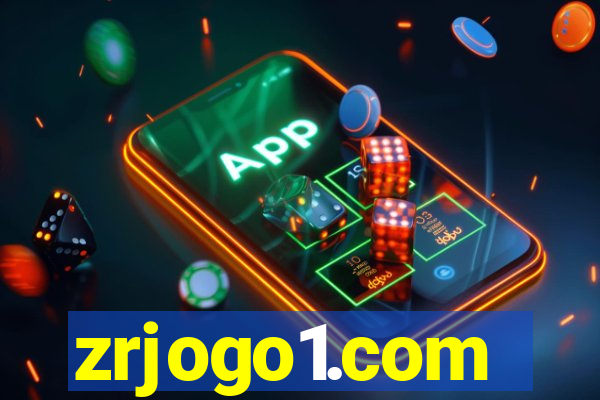 zrjogo1.com