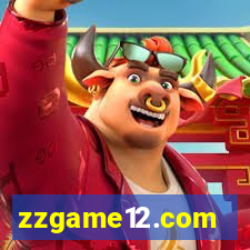 zzgame12.com