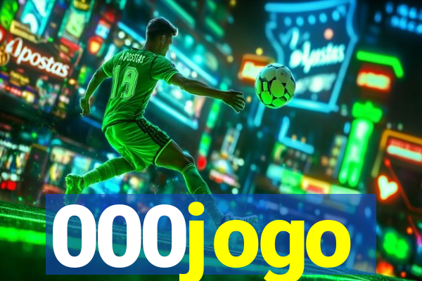 000jogo