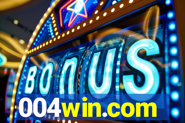 004win.com