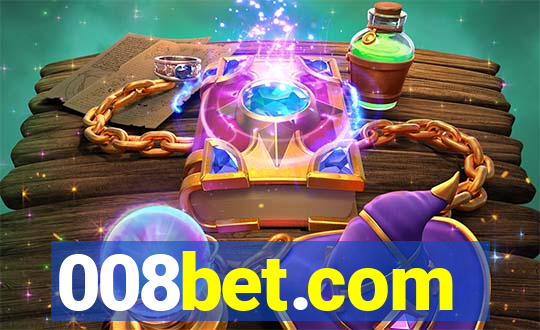 008bet.com