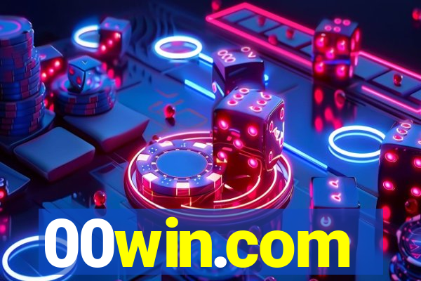 00win.com