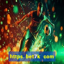 https bet7k com casino pgsoft fortune dragon