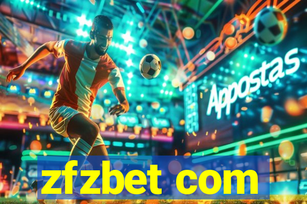 zfzbet com