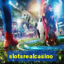 slotsrealcasino