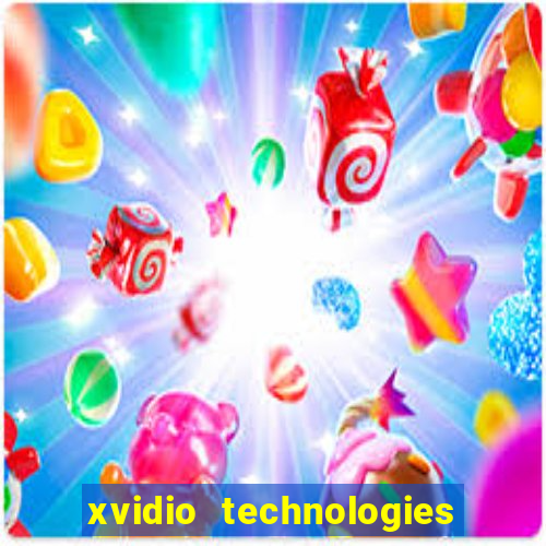 xvidio technologies startup brasil 2024 download grátis download