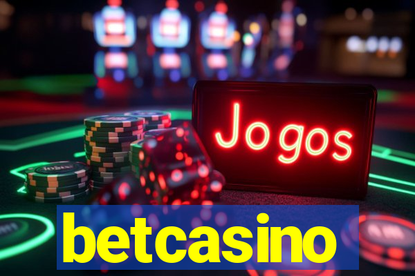 betcasino