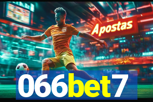 066bet7