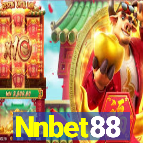 Nnbet88