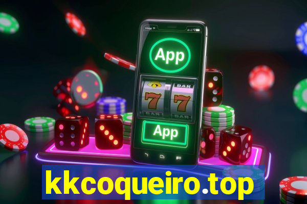 kkcoqueiro.top