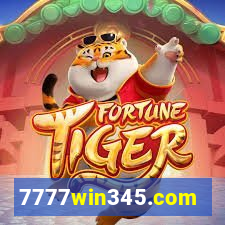 7777win345.com