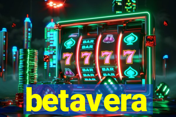 betavera