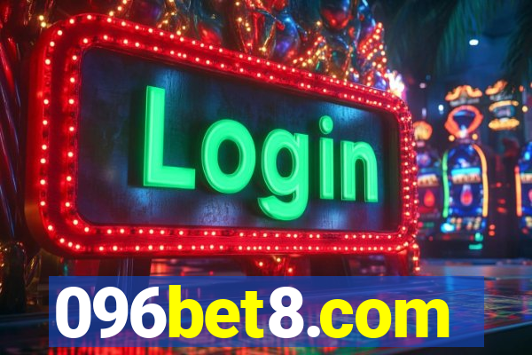 096bet8.com