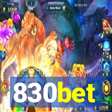 830bet