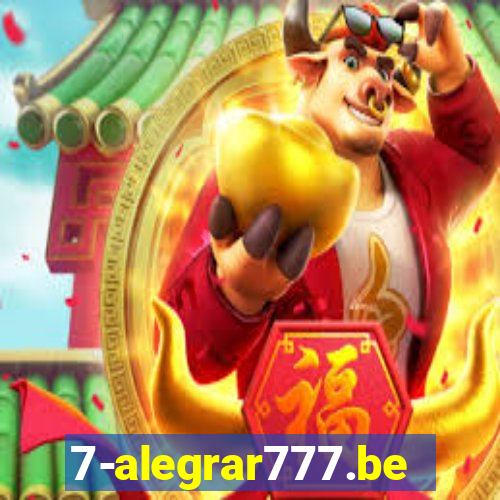 7-alegrar777.bet