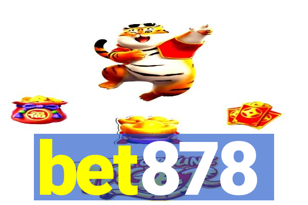 bet878