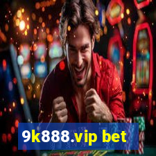 9k888.vip bet