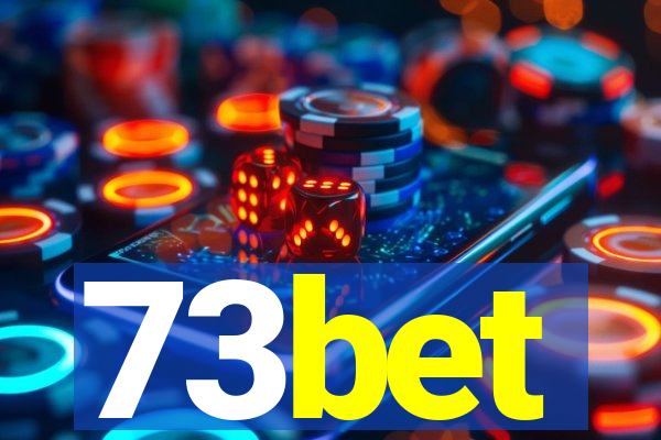 73bet