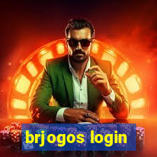 brjogos login