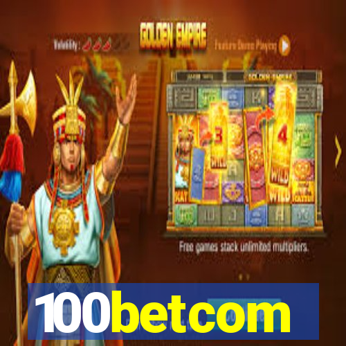 100betcom