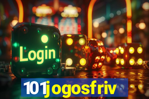 101jogosfriv