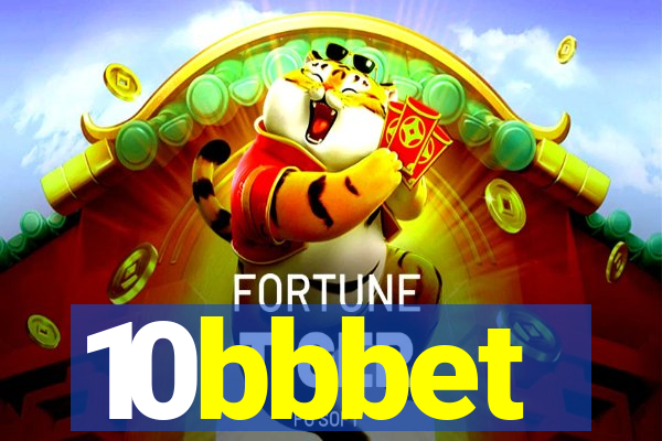 10bbbet