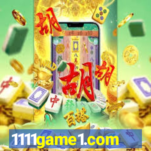 1111game1.com