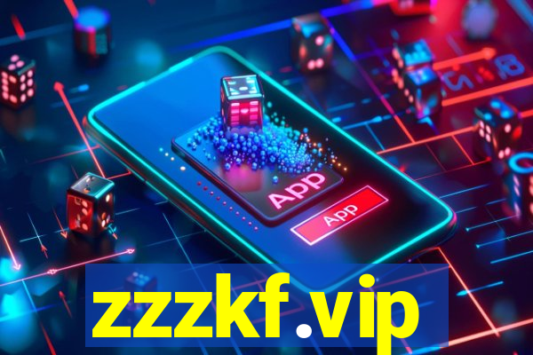 zzzkf.vip